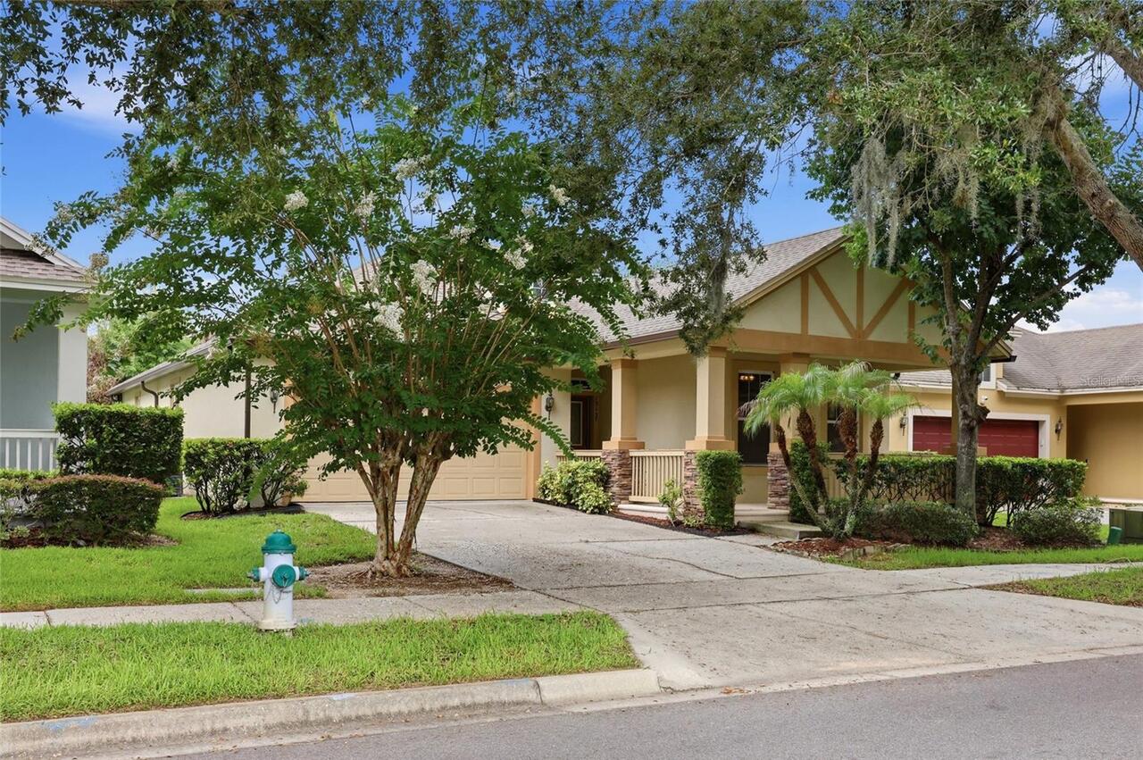 Listing Photo 8