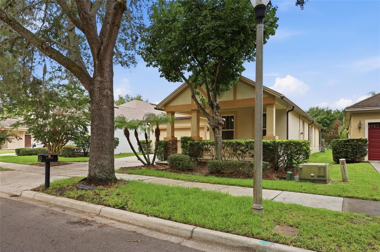 Listing Photo 9