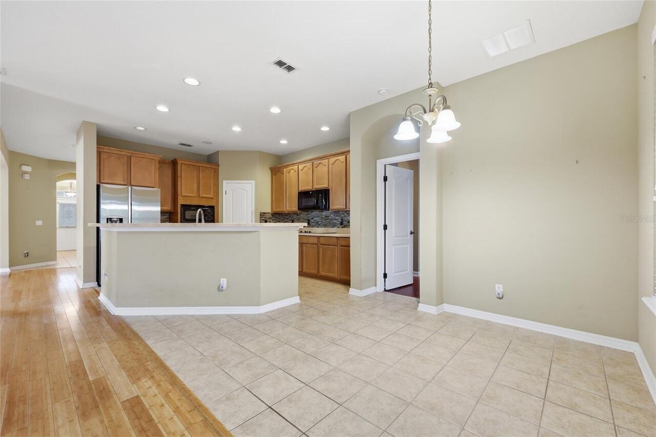 Listing Photo 21
