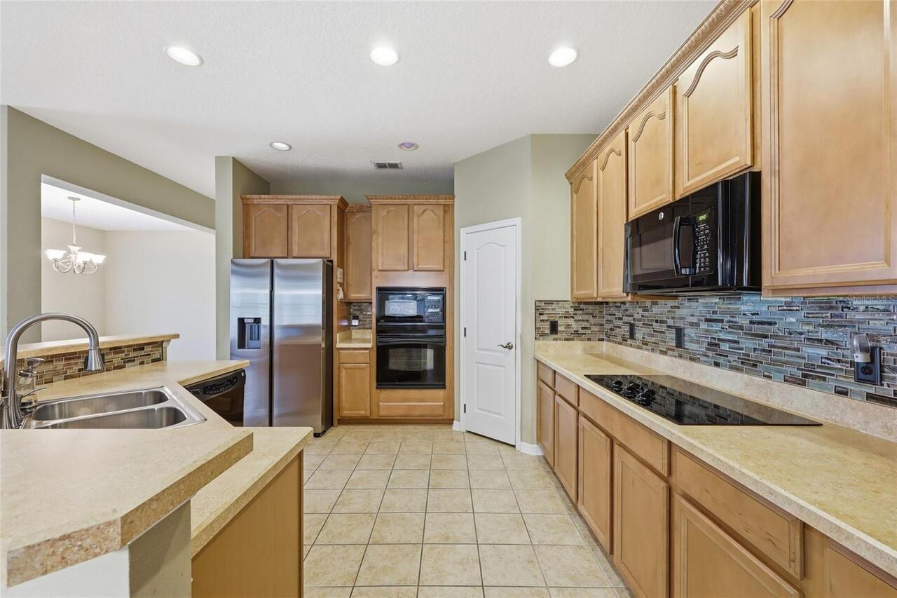 Listing Photo 25