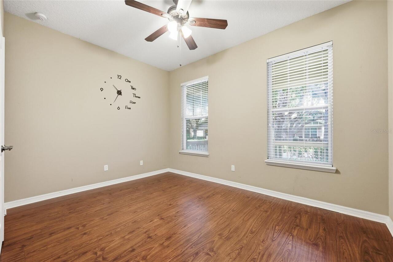 Listing Photo 27