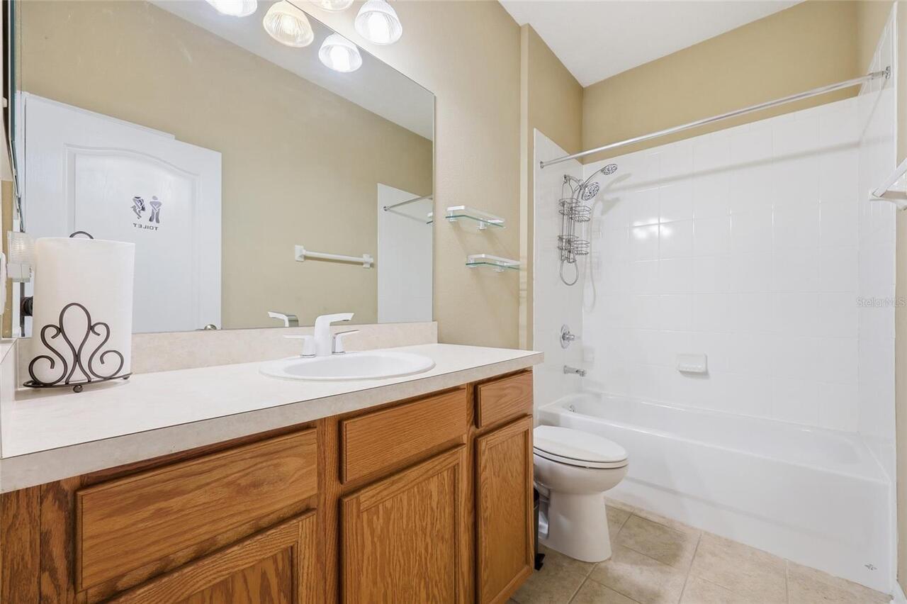 Listing Photo 28
