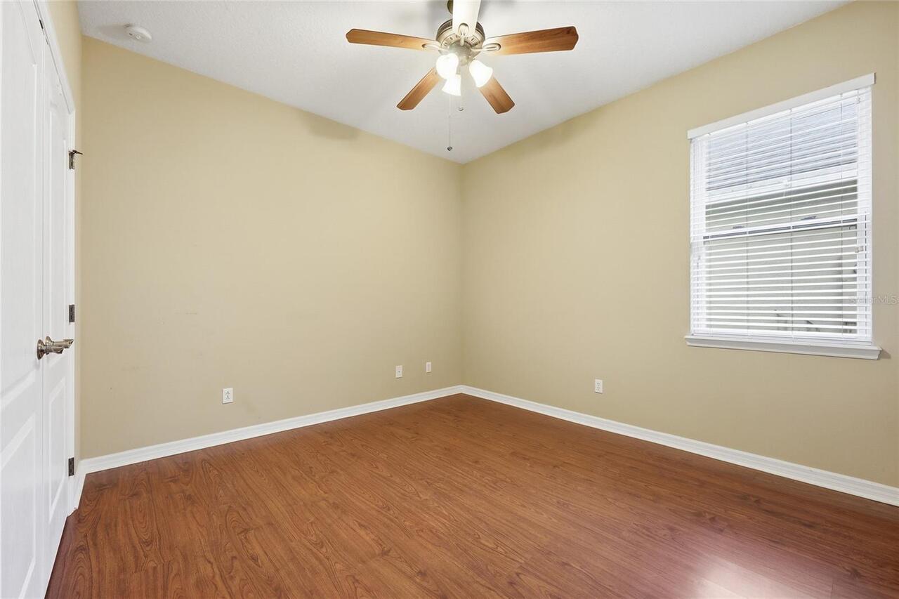 Listing Photo 29