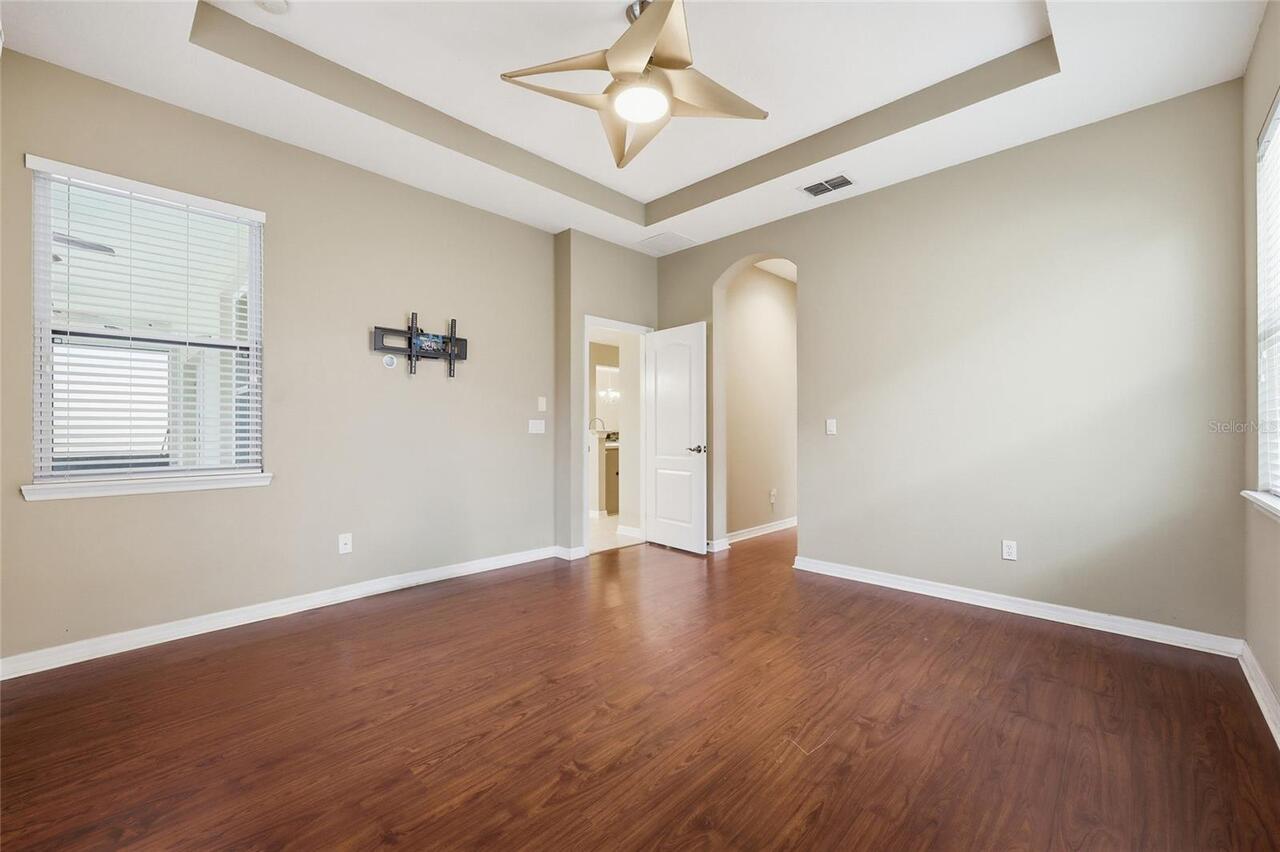 Listing Photo 31