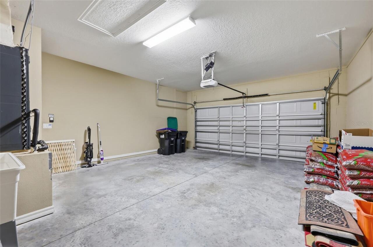 Listing Photo 38