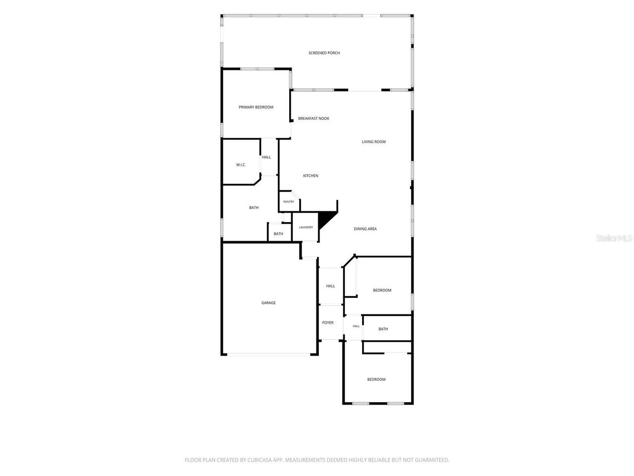 Listing Photo 46