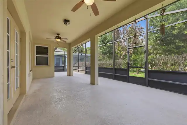 Listing Photo 41