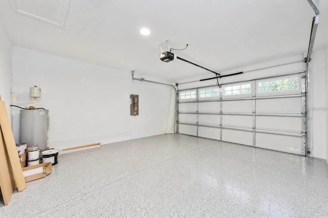 Listing Photo 14