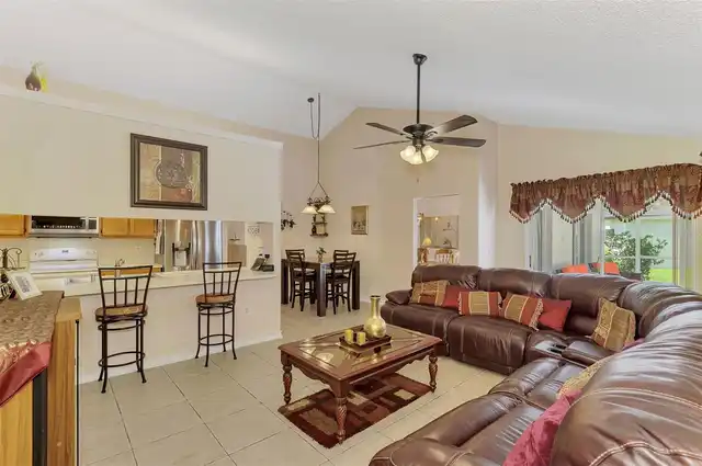 Listing Photo 13