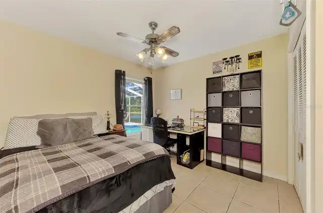 Listing Photo 26
