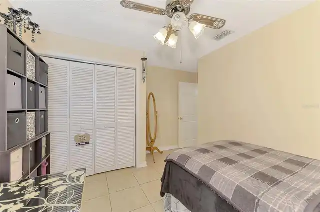 Listing Photo 27