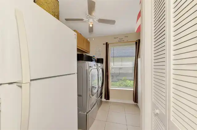 Listing Photo 34
