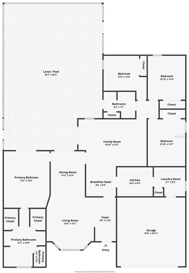 Listing Photo 36