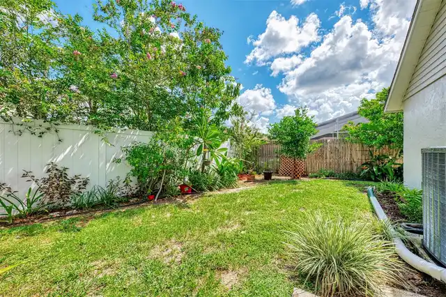 Listing Photo 37