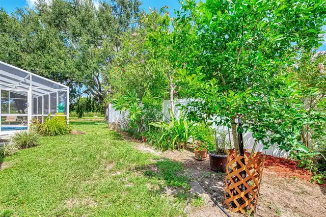 Listing Photo 38