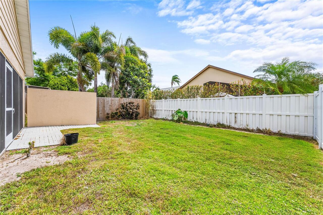 Listing Photo 36