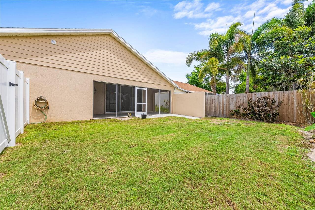 Listing Photo 37