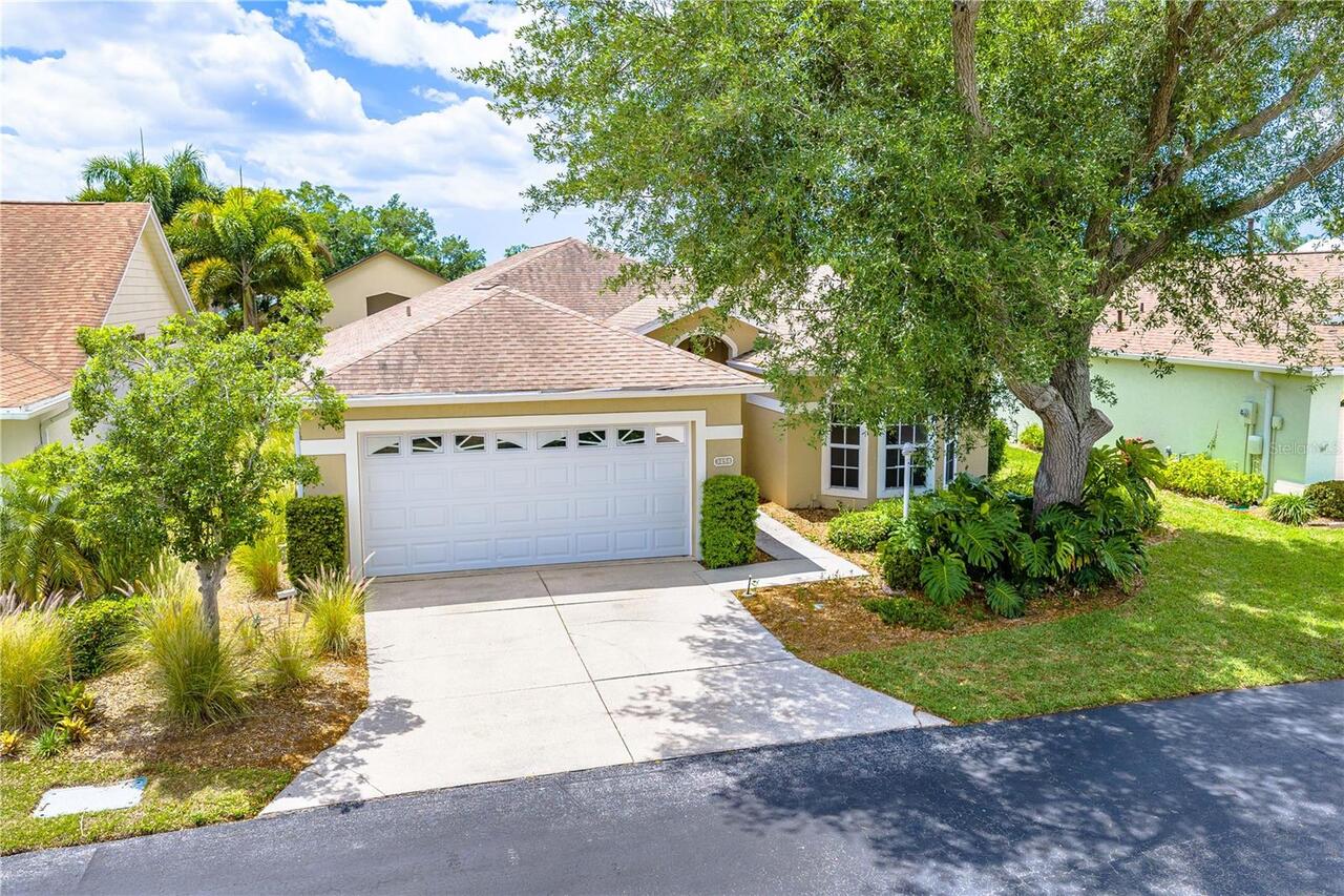 Listing Photo 42