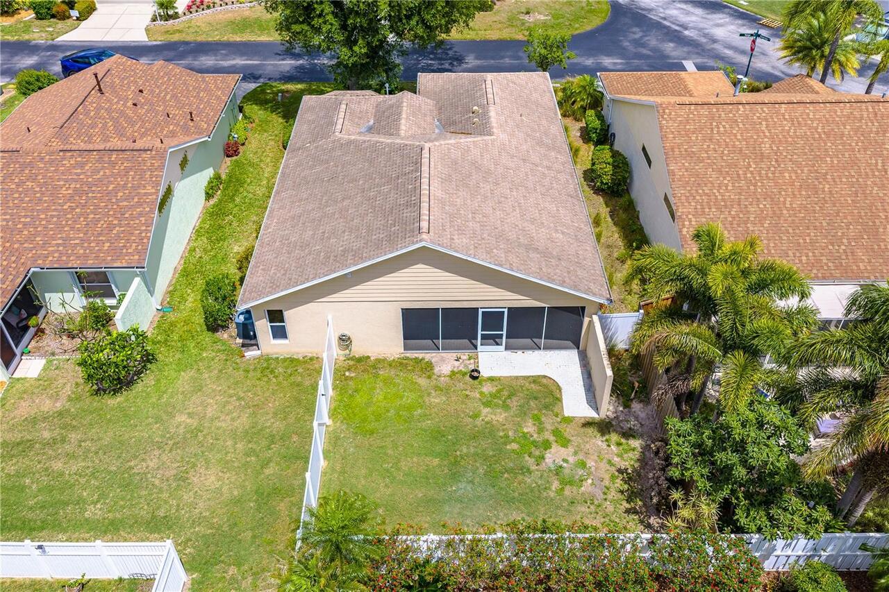 Listing Photo 45