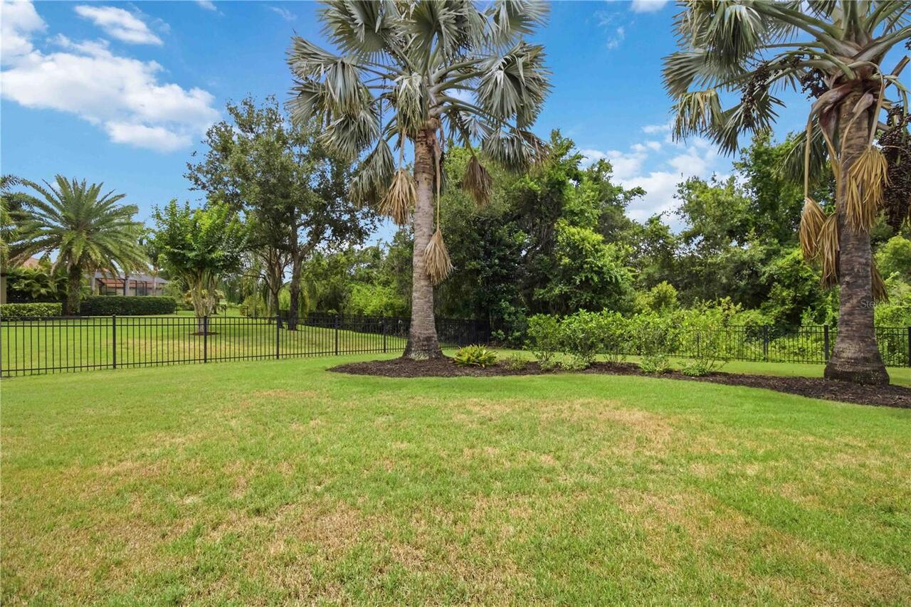 Listing Photo 52