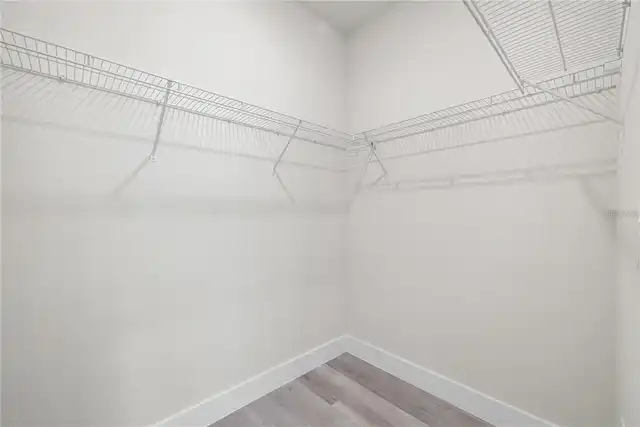 Listing Photo 24