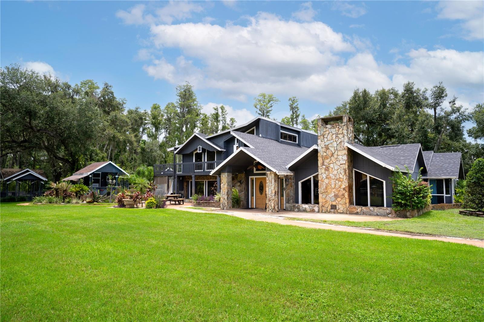 Plant City Real Estate