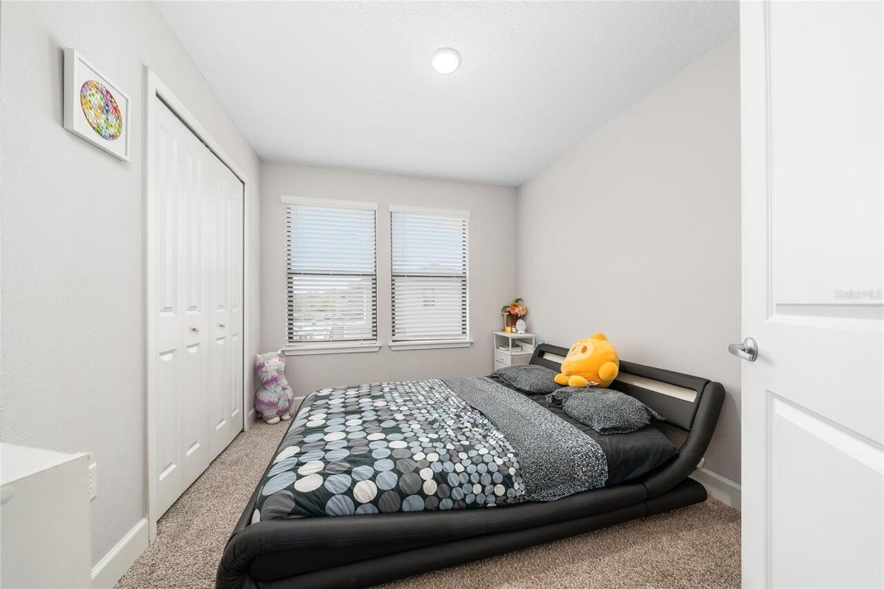 Listing Photo 15
