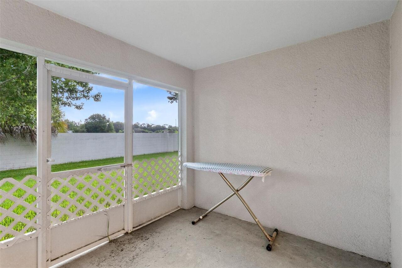 Listing Photo 16