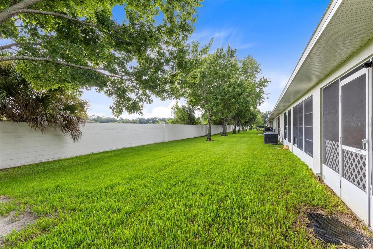 Listing Photo 17