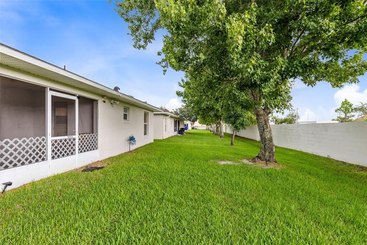 Listing Photo 18