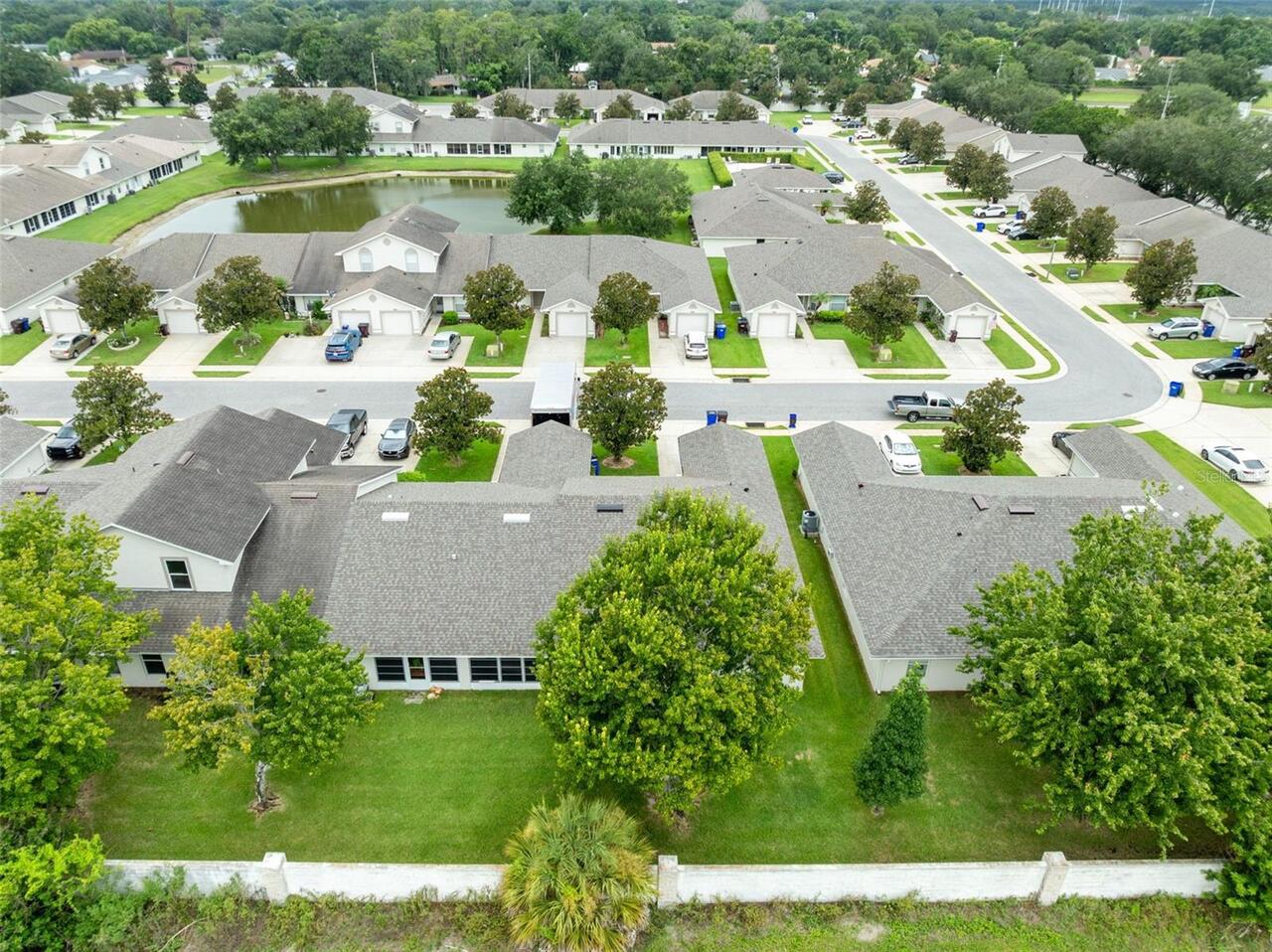 Listing Photo 19
