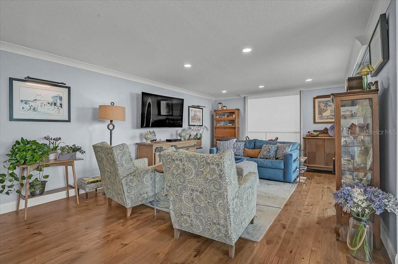 Listing Photo 22