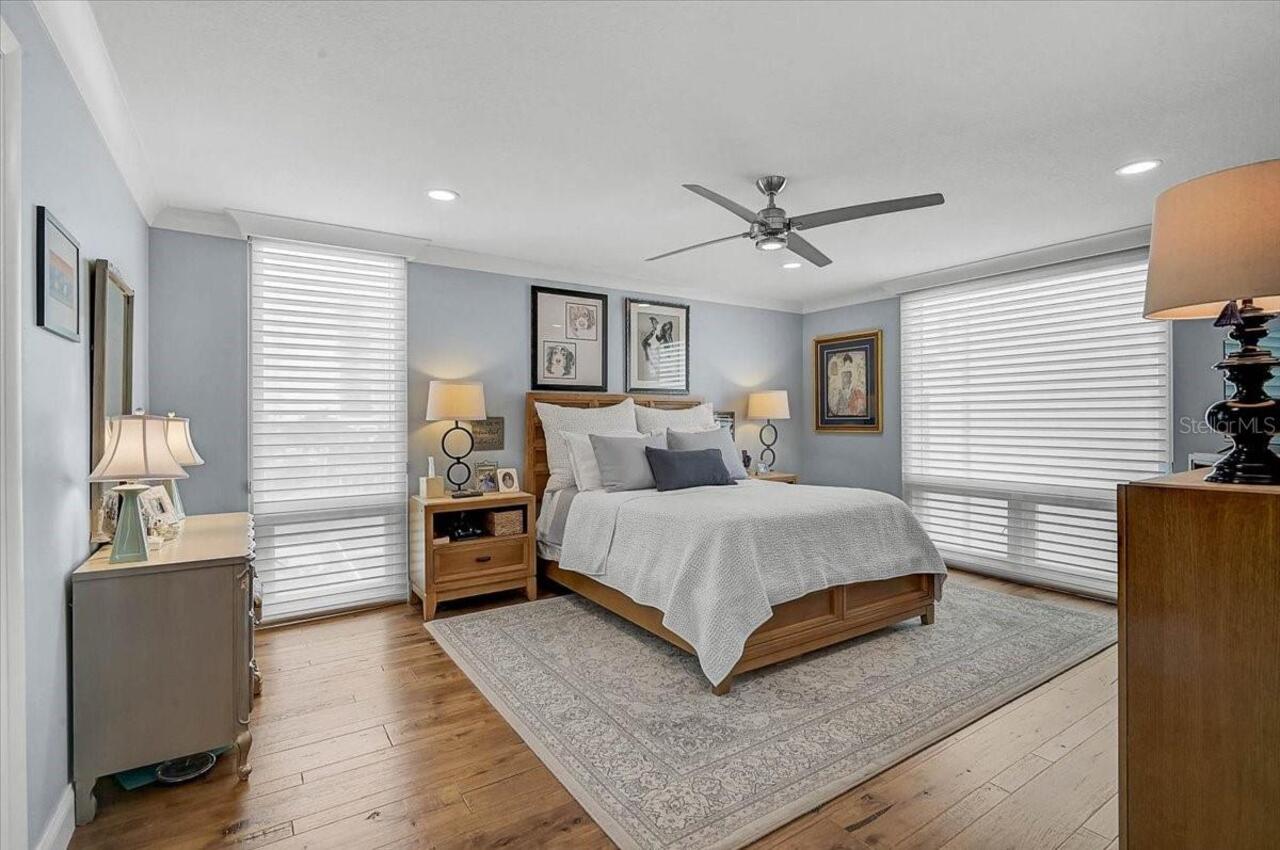 Listing Photo 32