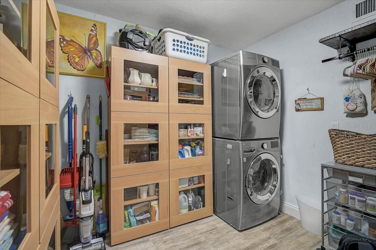 Listing Photo 42