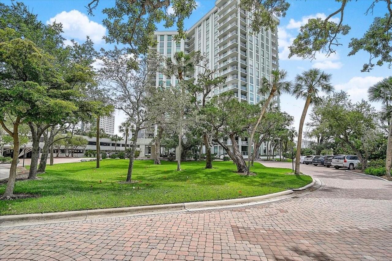 Listing Photo 63