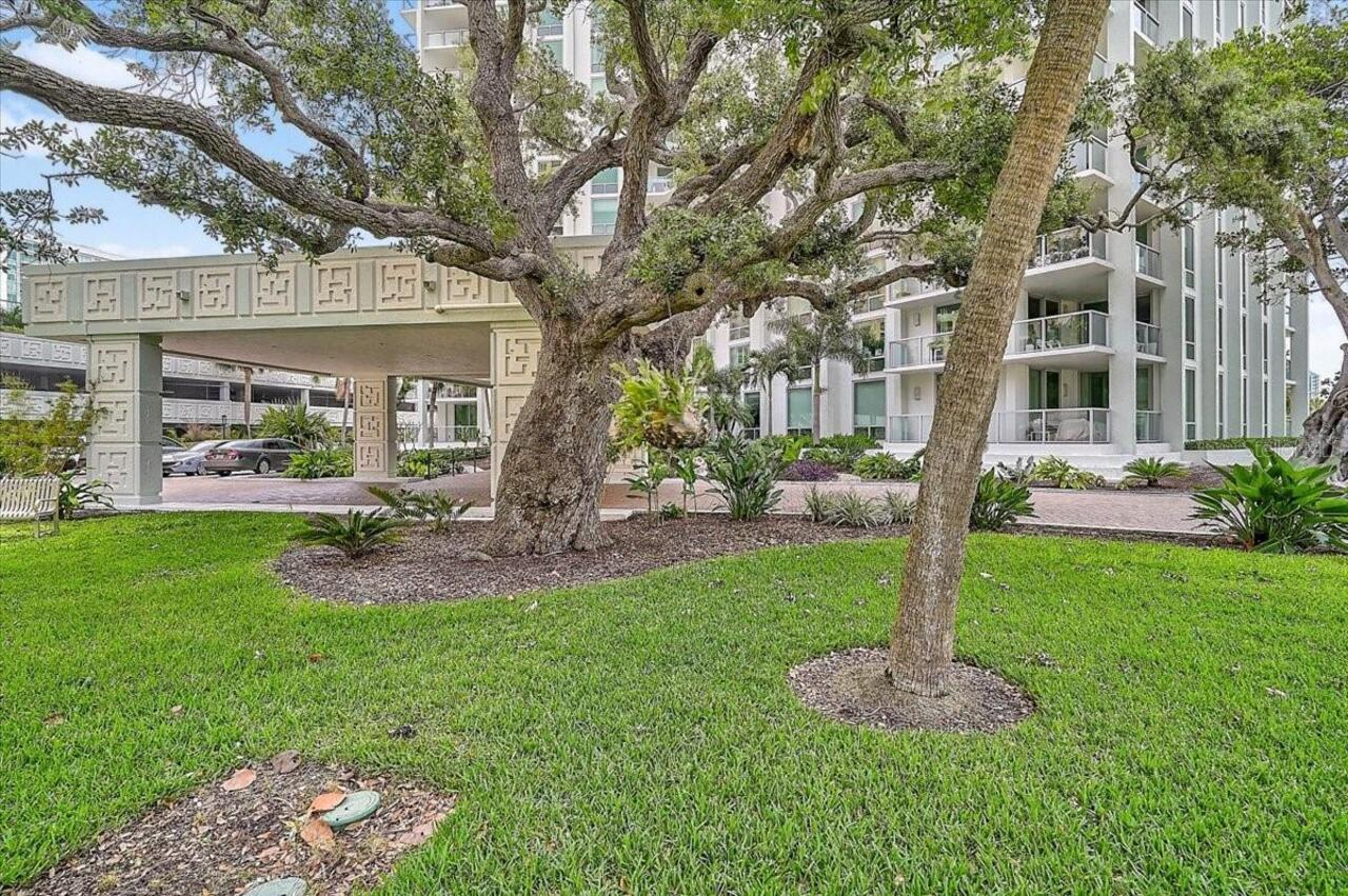 Listing Photo 64