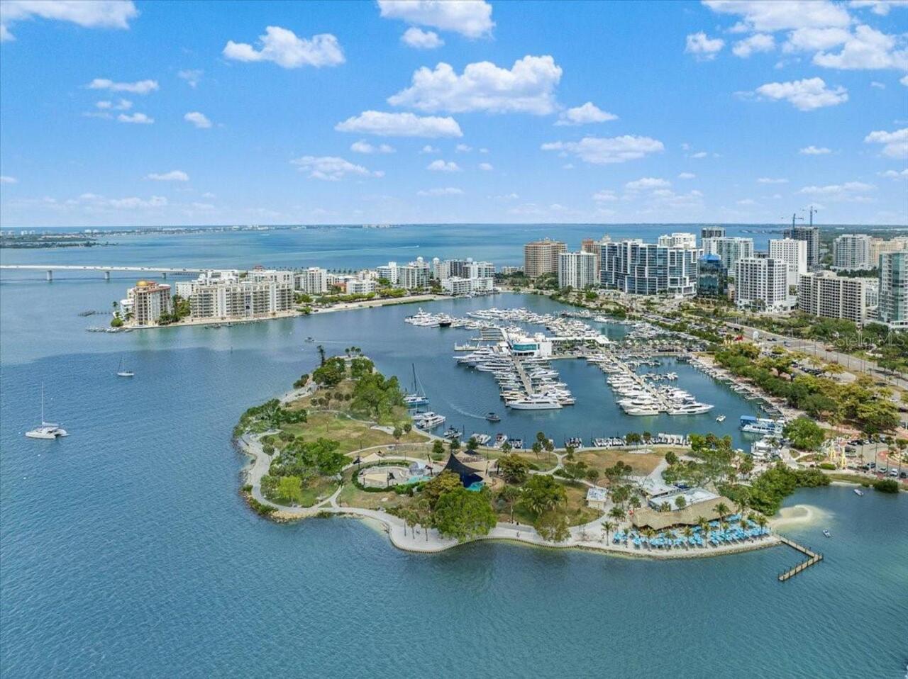 Listing Photo 92