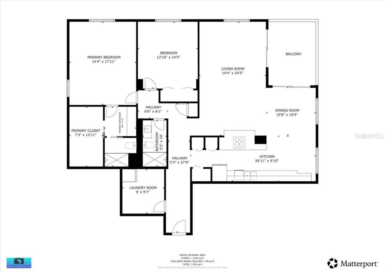 Listing Photo 95