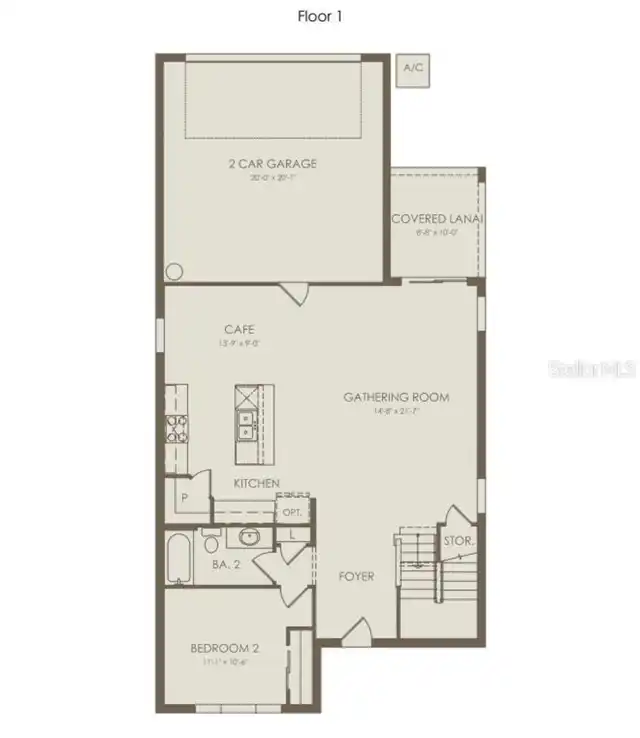Listing Photo 2