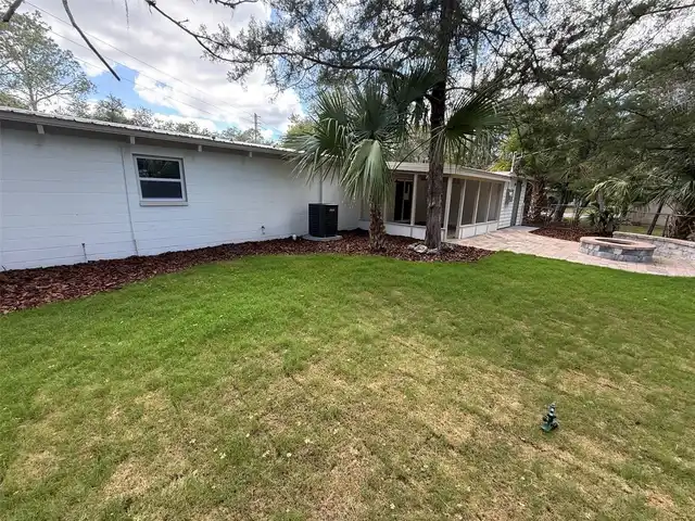 Listing Photo 23