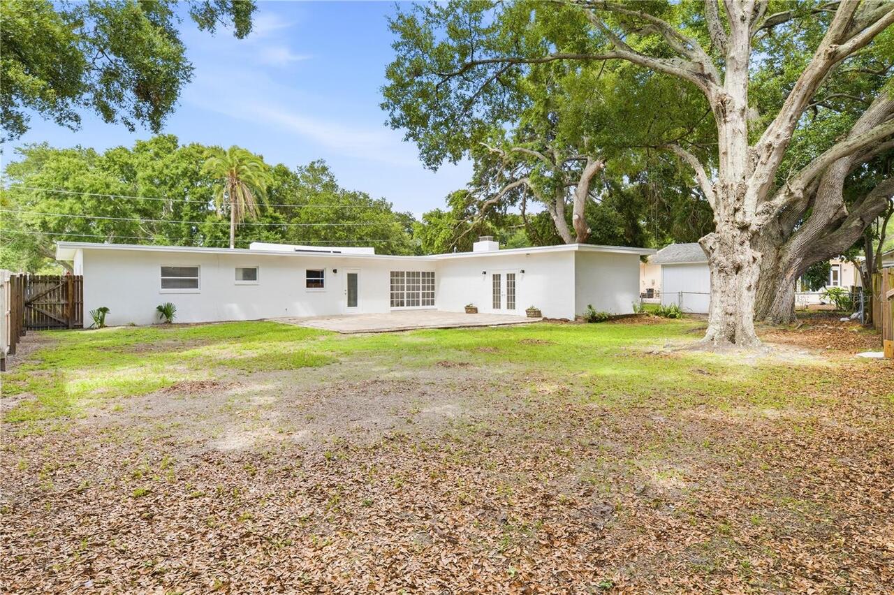Listing Photo 6