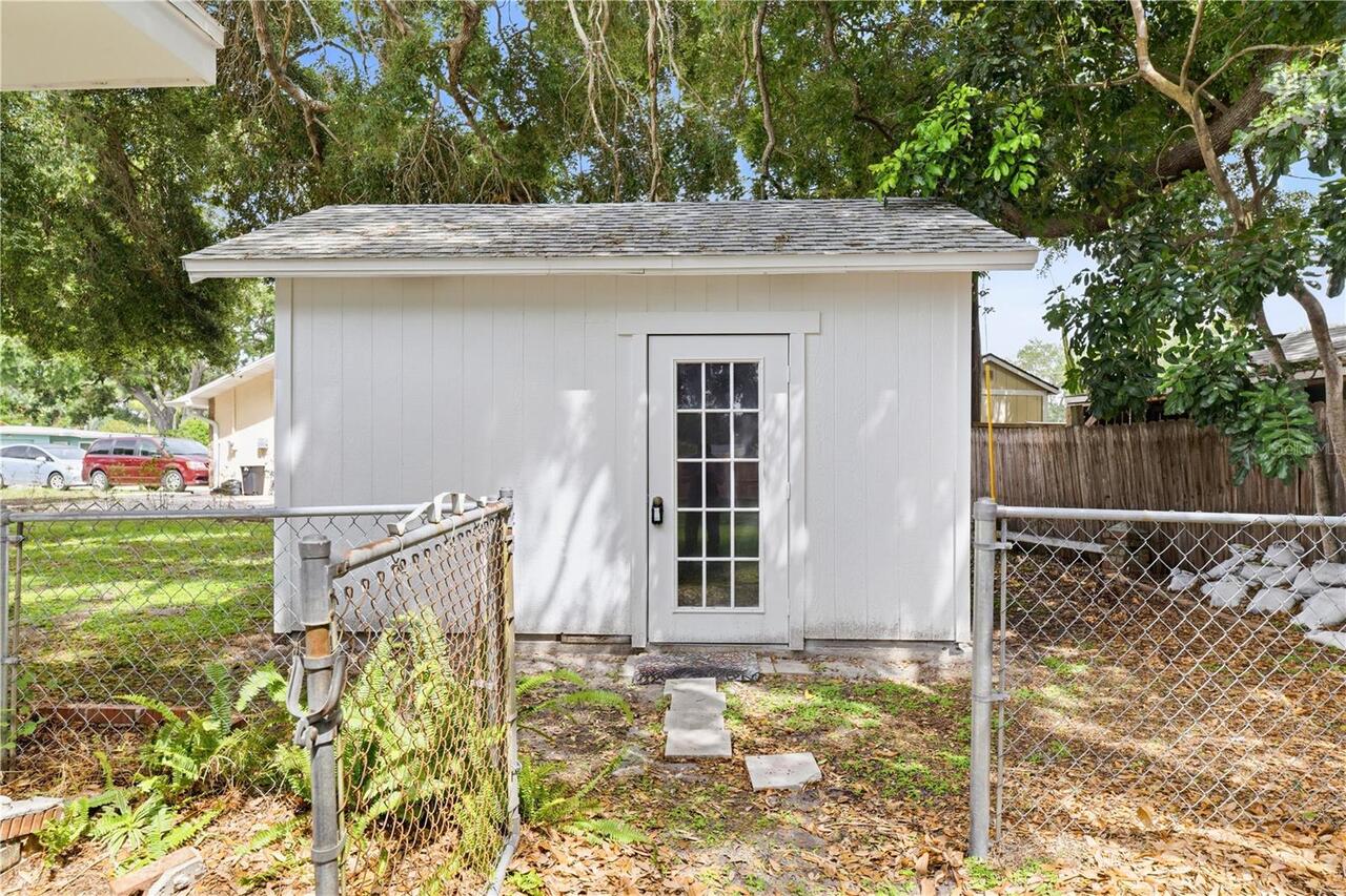 Listing Photo 7