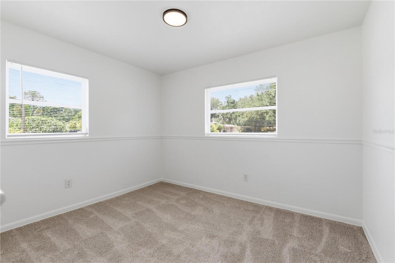 Listing Photo 27