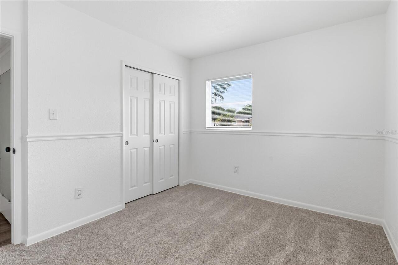 Listing Photo 28