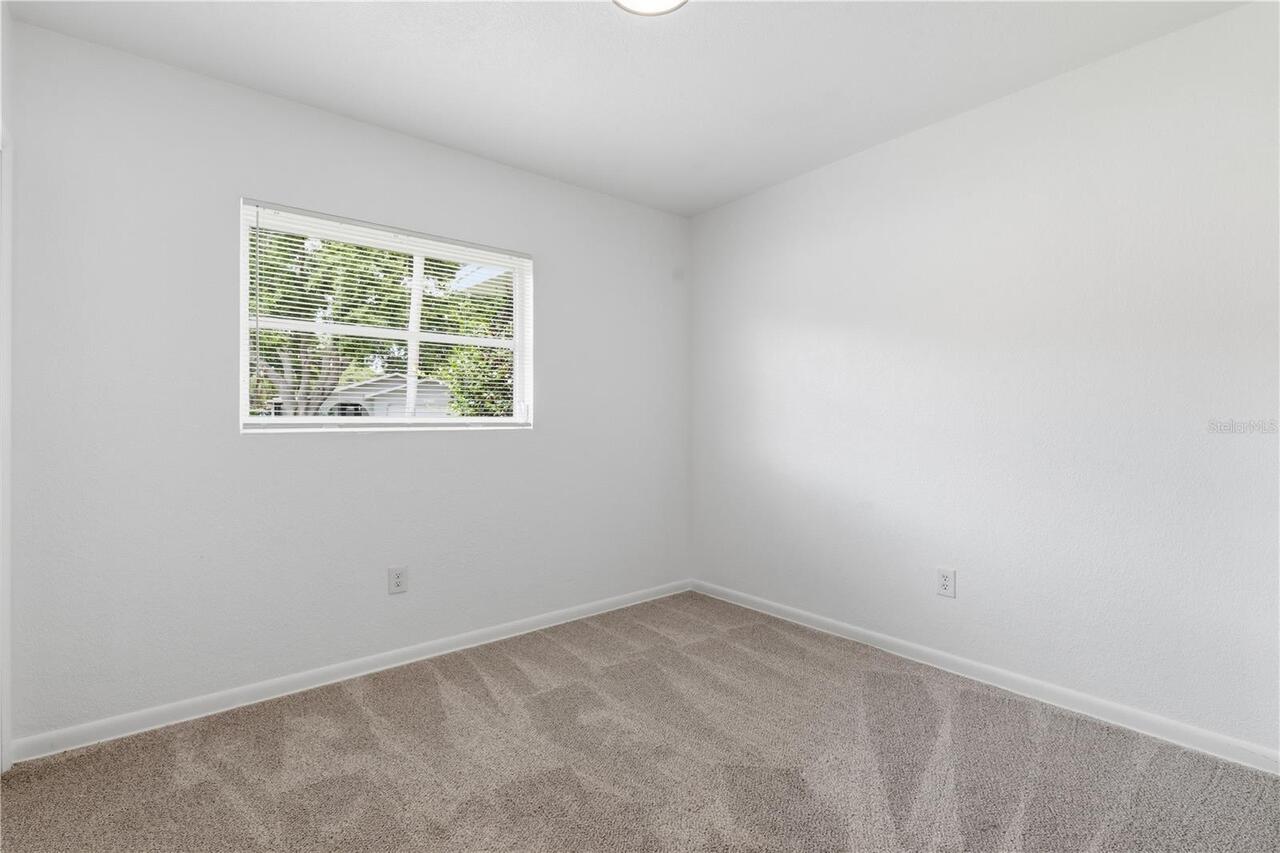 Listing Photo 29