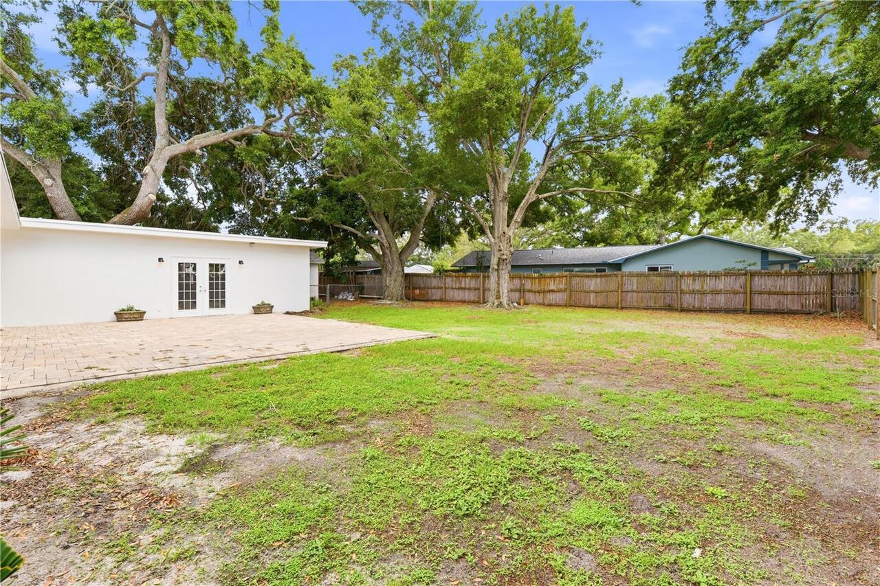 Listing Photo 32