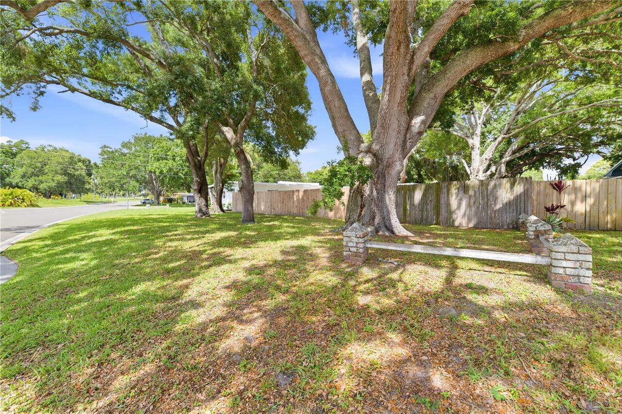 Listing Photo 33