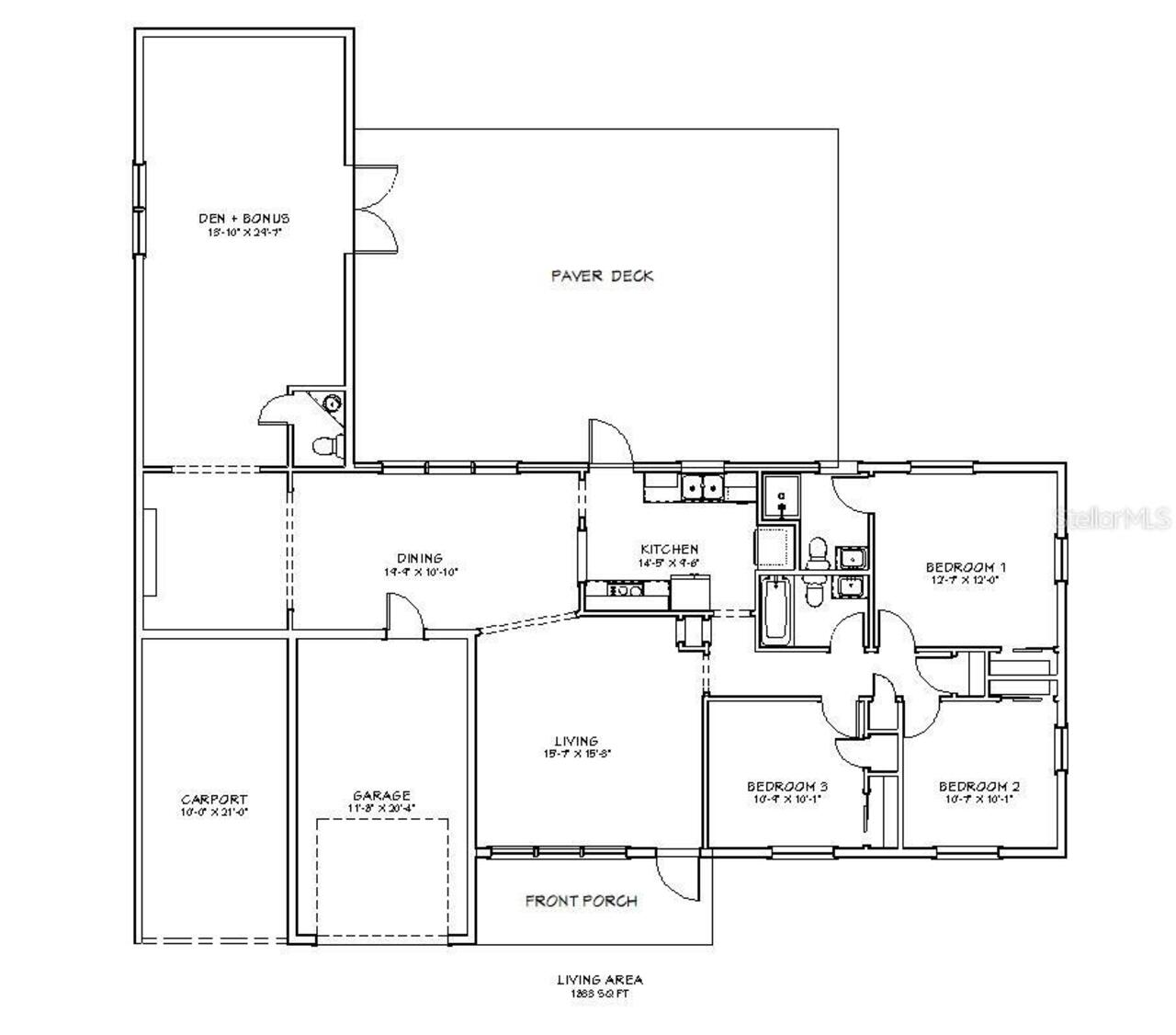 Listing Photo 35
