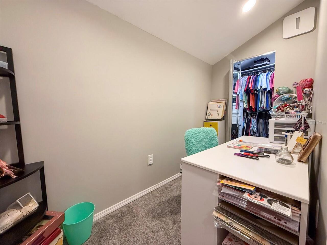 Listing Photo 41