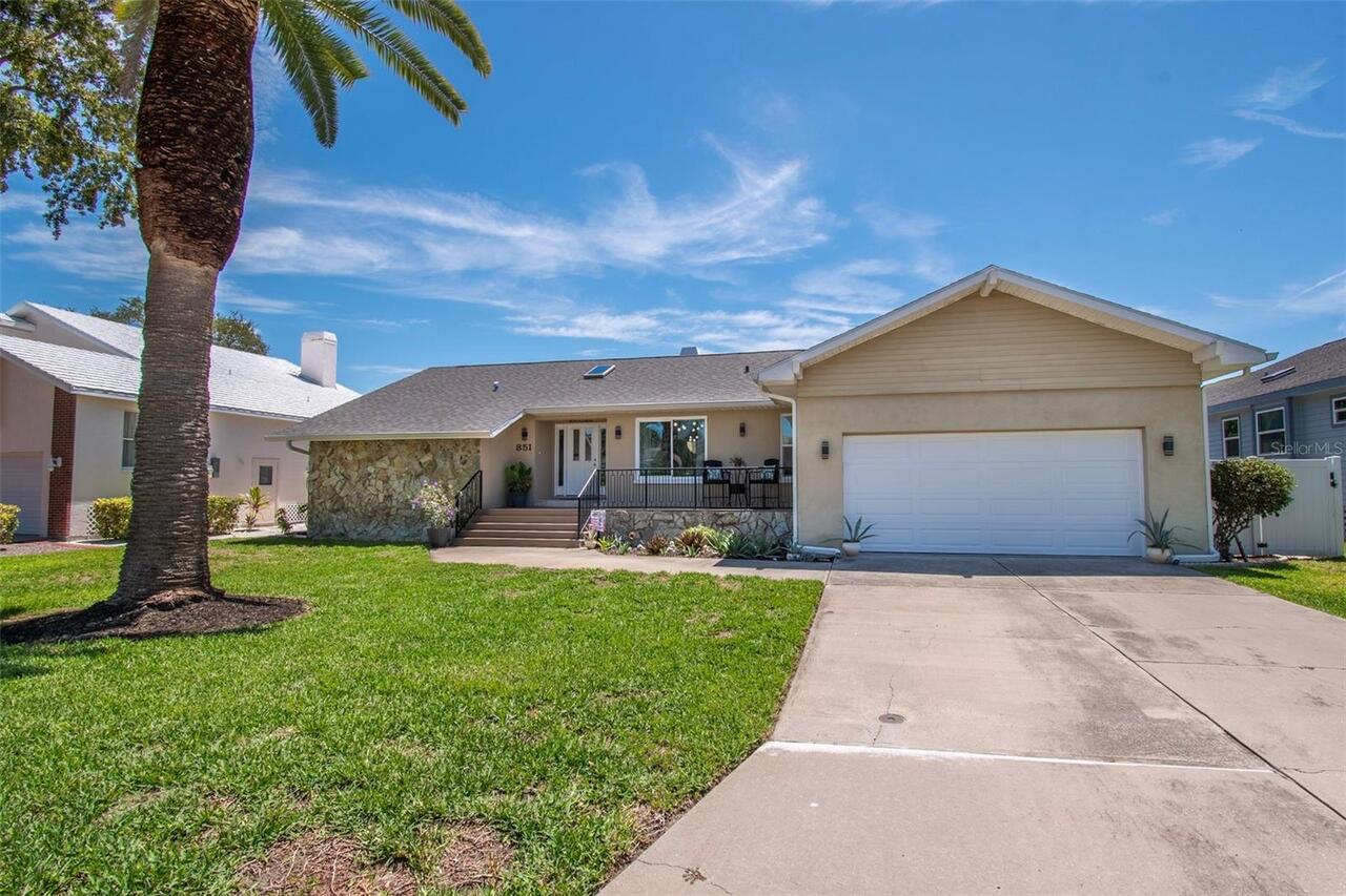 Listing Photo 45